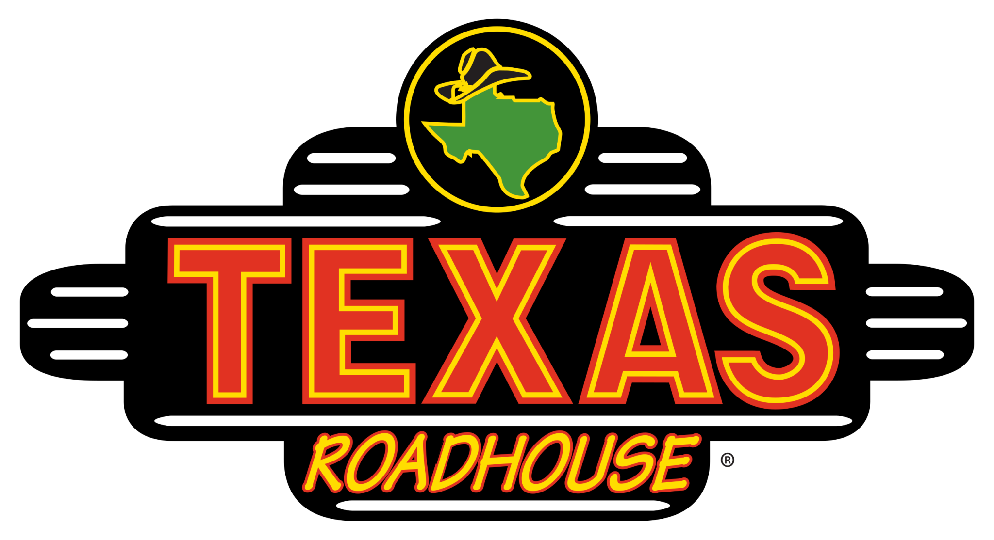 TX Roadhouse