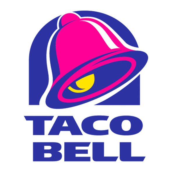 Taco Bell Logo